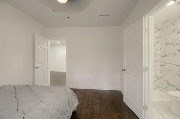 $249,000 | 6000 Northeast 52nd Street, Kansas City, MO 64119