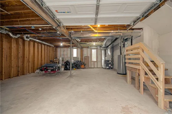 $249,000 | 6000 Northeast 52nd Street, Kansas City, MO 64119