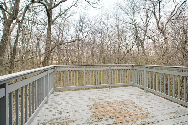 $249,000 | 6000 Northeast 52nd Street, Kansas City, MO 64119