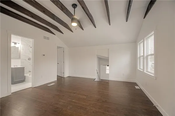 $249,000 | 6000 Northeast 52nd Street, Kansas City, MO 64119