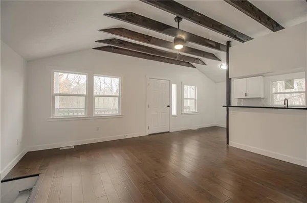 $249,000 | 6000 Northeast 52nd Street, Kansas City, MO 64119