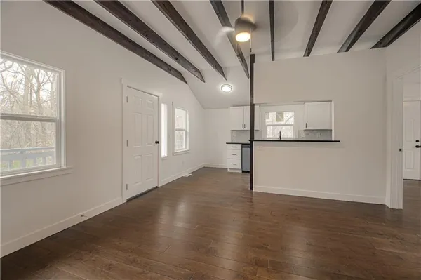 $249,000 | 6000 Northeast 52nd Street, Kansas City, MO 64119