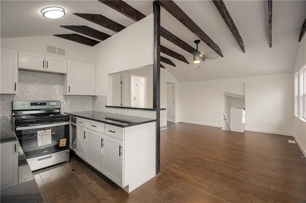 $249,000 | 6000 Northeast 52nd Street, Kansas City, MO 64119