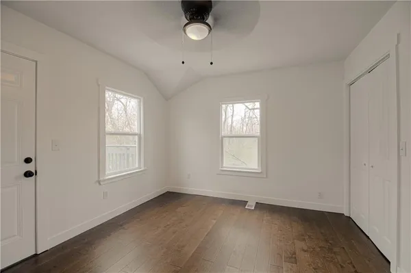 $249,000 | 6000 Northeast 52nd Street, Kansas City, MO 64119