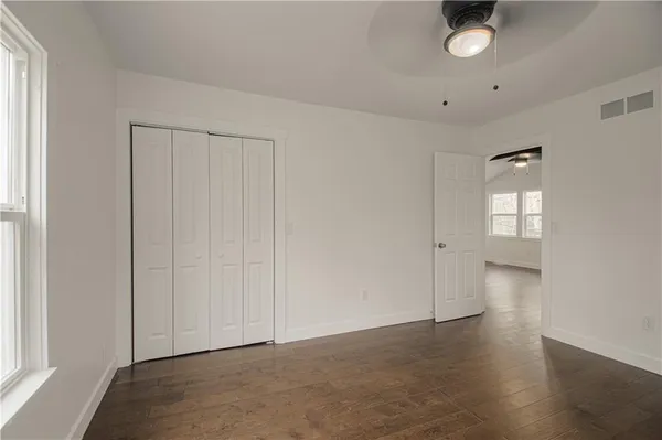$249,000 | 6000 Northeast 52nd Street, Kansas City, MO 64119