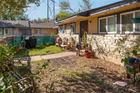 $460,000 | 5806 Cherry Park, Austin, TX 78745