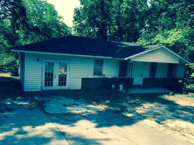 3637 Belair Road Augusta, GA 30909 - Photo 1 of 1 Main View
