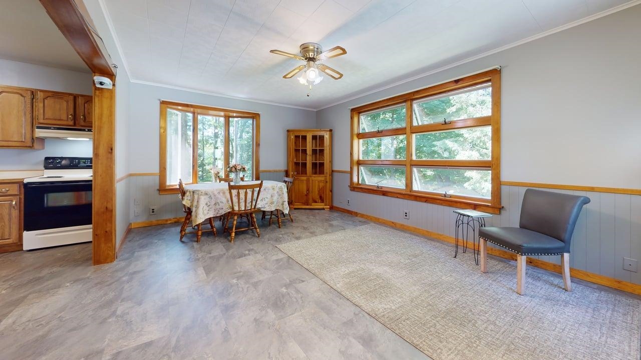 10 Bosworth Street Swanton, VT 05488 - Photo 18 of 54