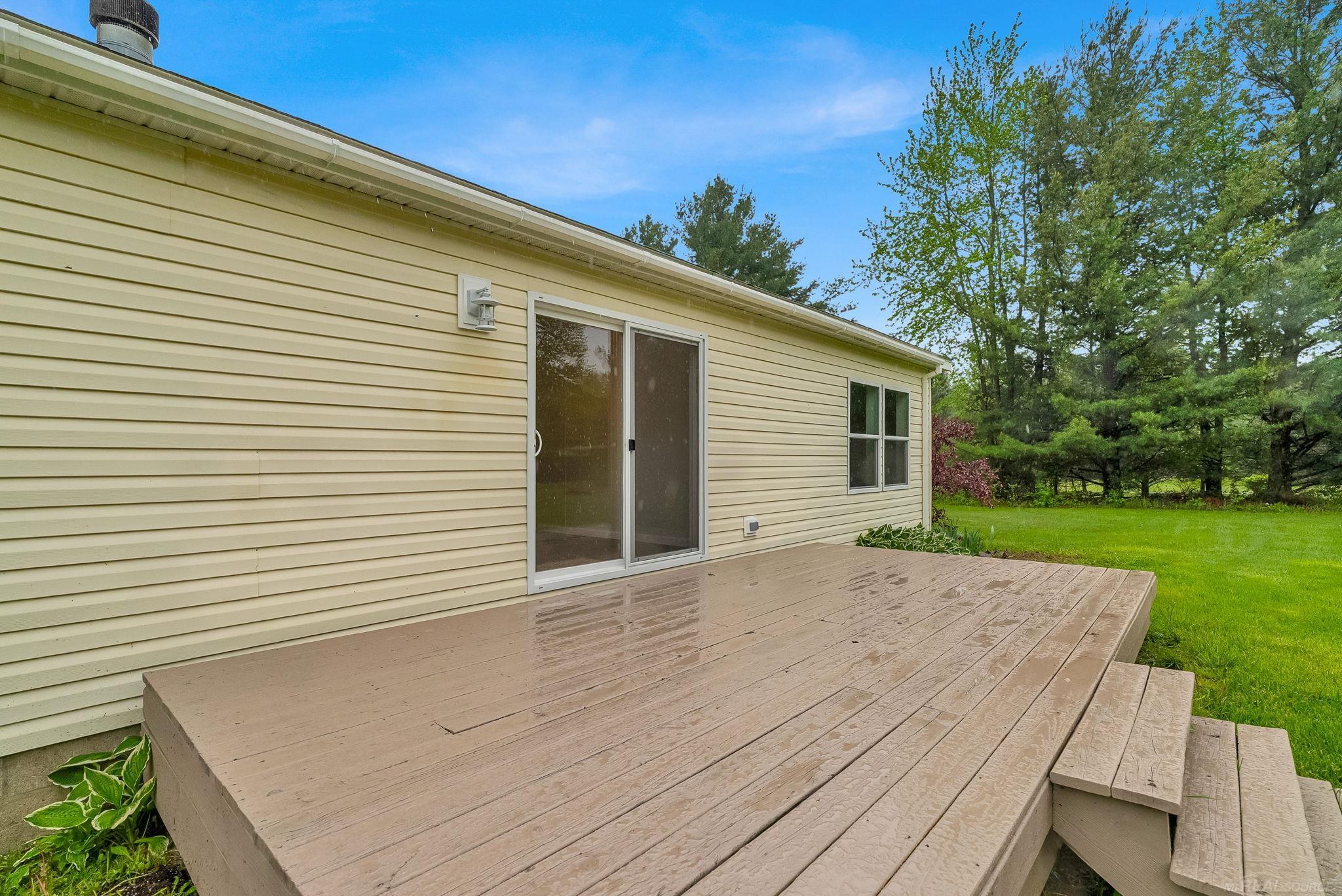 2100 Rowe Road Applegate, MI 48401 - Photo 26 of 46 50175995-6b8a9287-8e3d-44ba-b1a4-6b8ee1ffa470.JPG