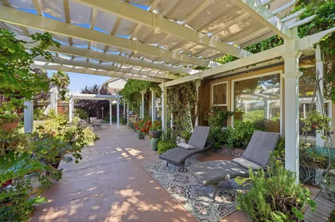 $1,999,999 | 17679 Serene Drive, Morgan Hill, CA 95037