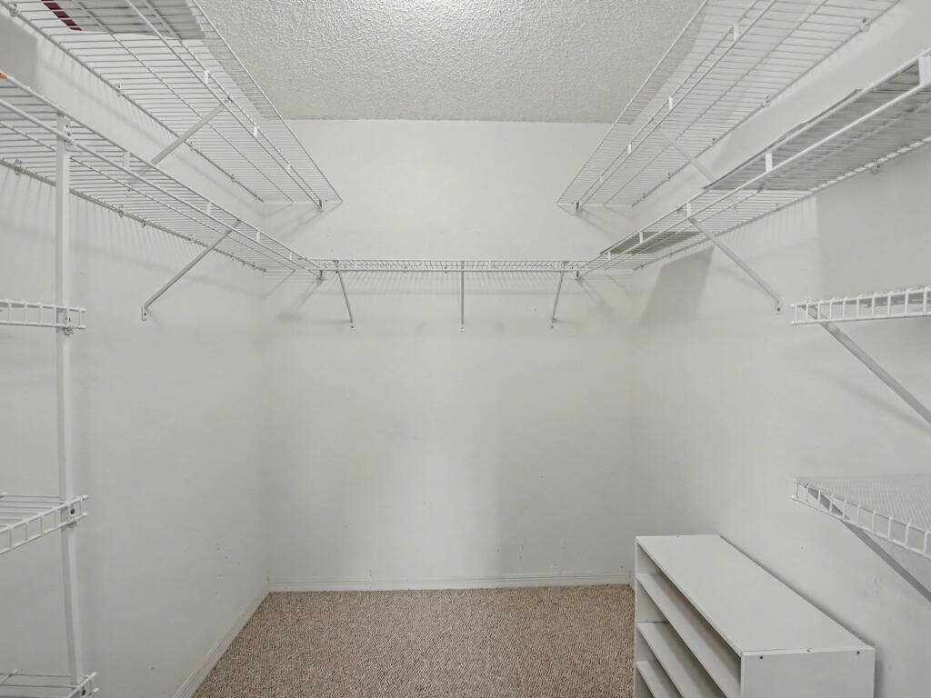 565 Augusta Boulevard, Unit 10 Naples, FL 34113 - Photo 11 of 16 565-augusta-blvd-10-naples-fl-34113-mast