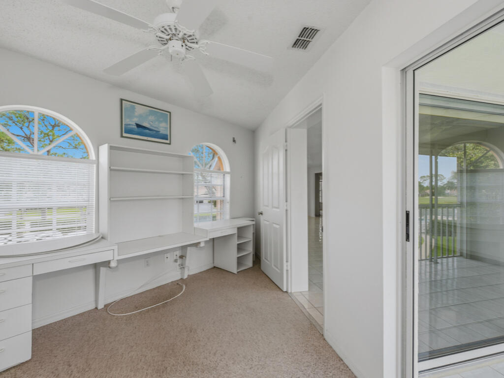 565 Augusta Boulevard, Unit 10 Naples, FL 34113 - Photo 13 of 16 565-augusta-blvd-10-naples-fl-34113-offi