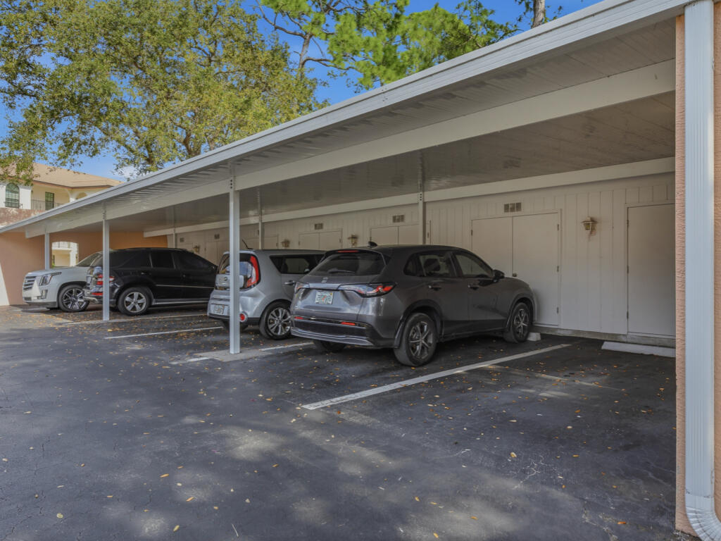 565 Augusta Boulevard, Unit 10 Naples, FL 34113 - Photo 16 of 16 565-augusta-blvd-10-naples-fl-34113-gara