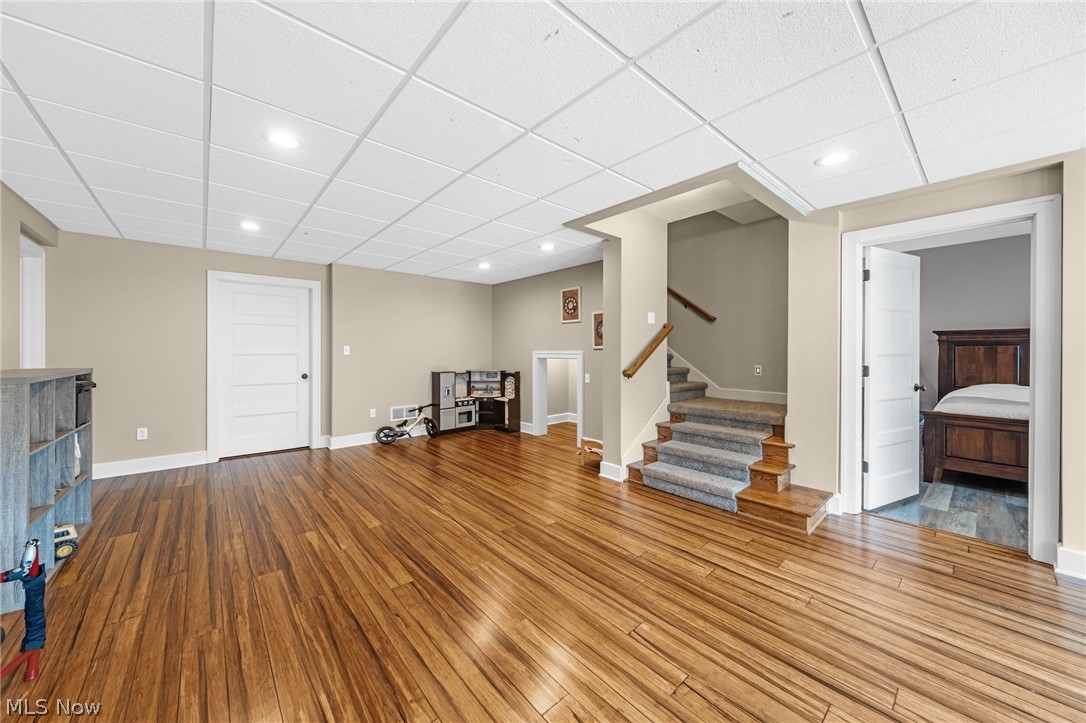2976 Greenleaf Road Akron, OH 44312 - Photo 31 of 47 Gallery Image 31