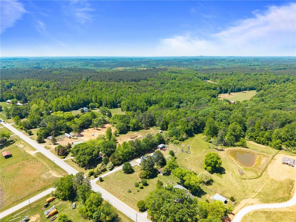 7501 Lula Road Lula, GA 30554 - Photo 37 of 39