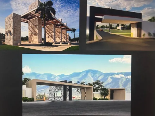 $4,800,000 | 16914 Farm To Market 429, Terrell, TX 75161