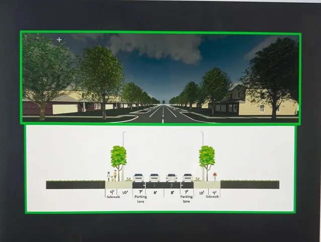 $4,800,000 | 16914 Farm To Market 429, Terrell, TX 75161