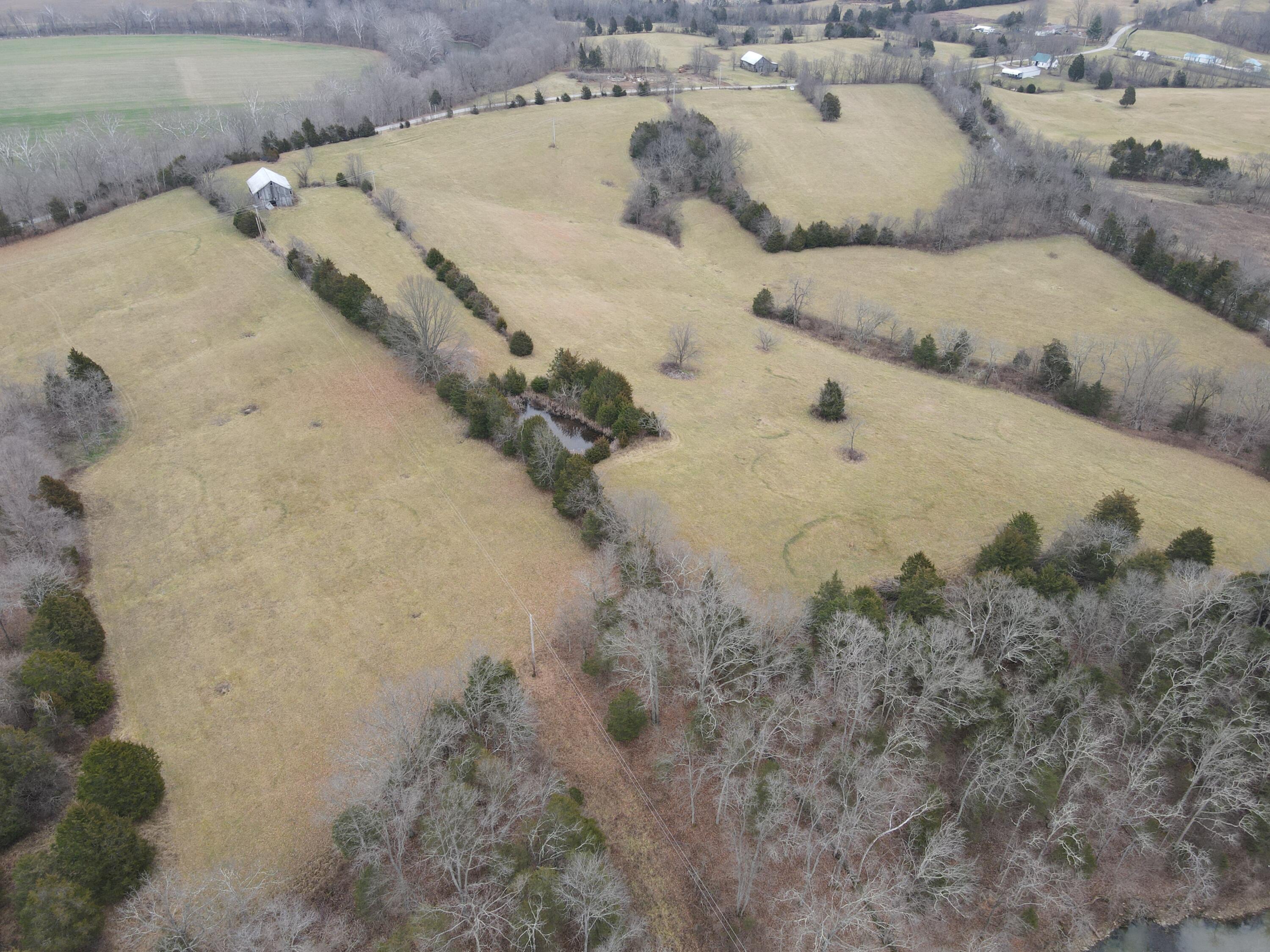 4 Crooked Creek Road Berry, KY 41003 - Photo 4 of 4 Gallery Image 4