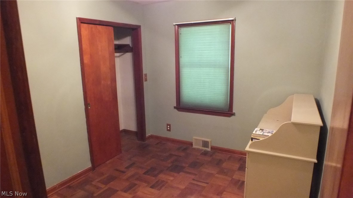 12631 Rockhaven Road Chesterland, OH 44026 - Photo 24 of 30
