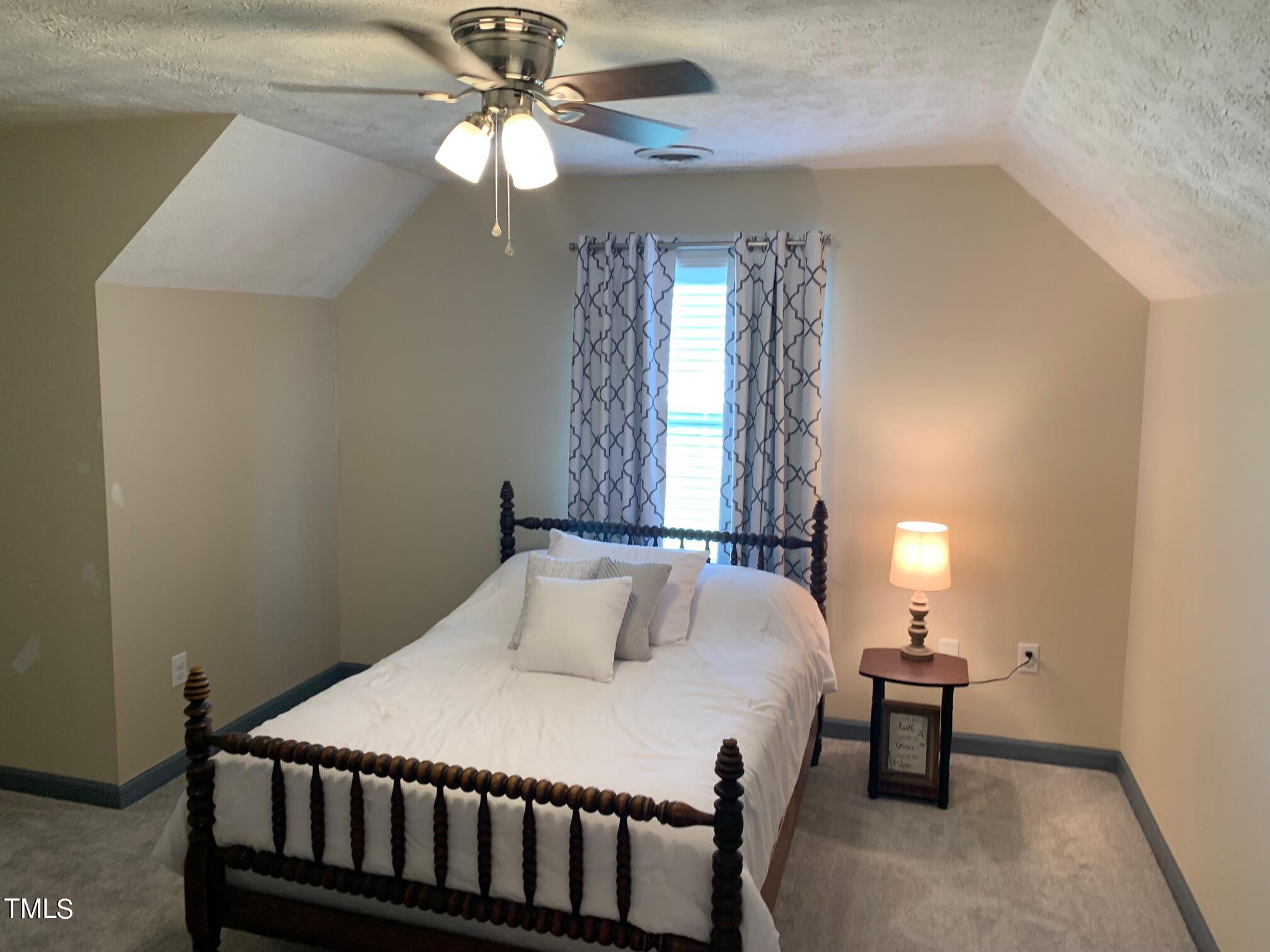 51 Fox Lane Roxboro, NC 27574 - Photo 22 of 25 IMG_7331