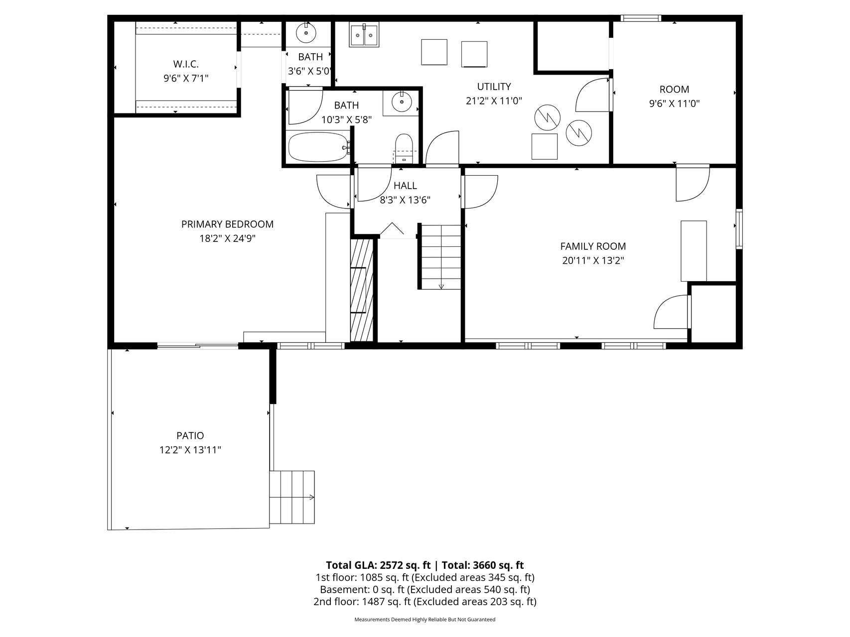 14818 Kral Road Minnetonka, MN 55345 - Photo 36 of 41 Gallery Image 36
