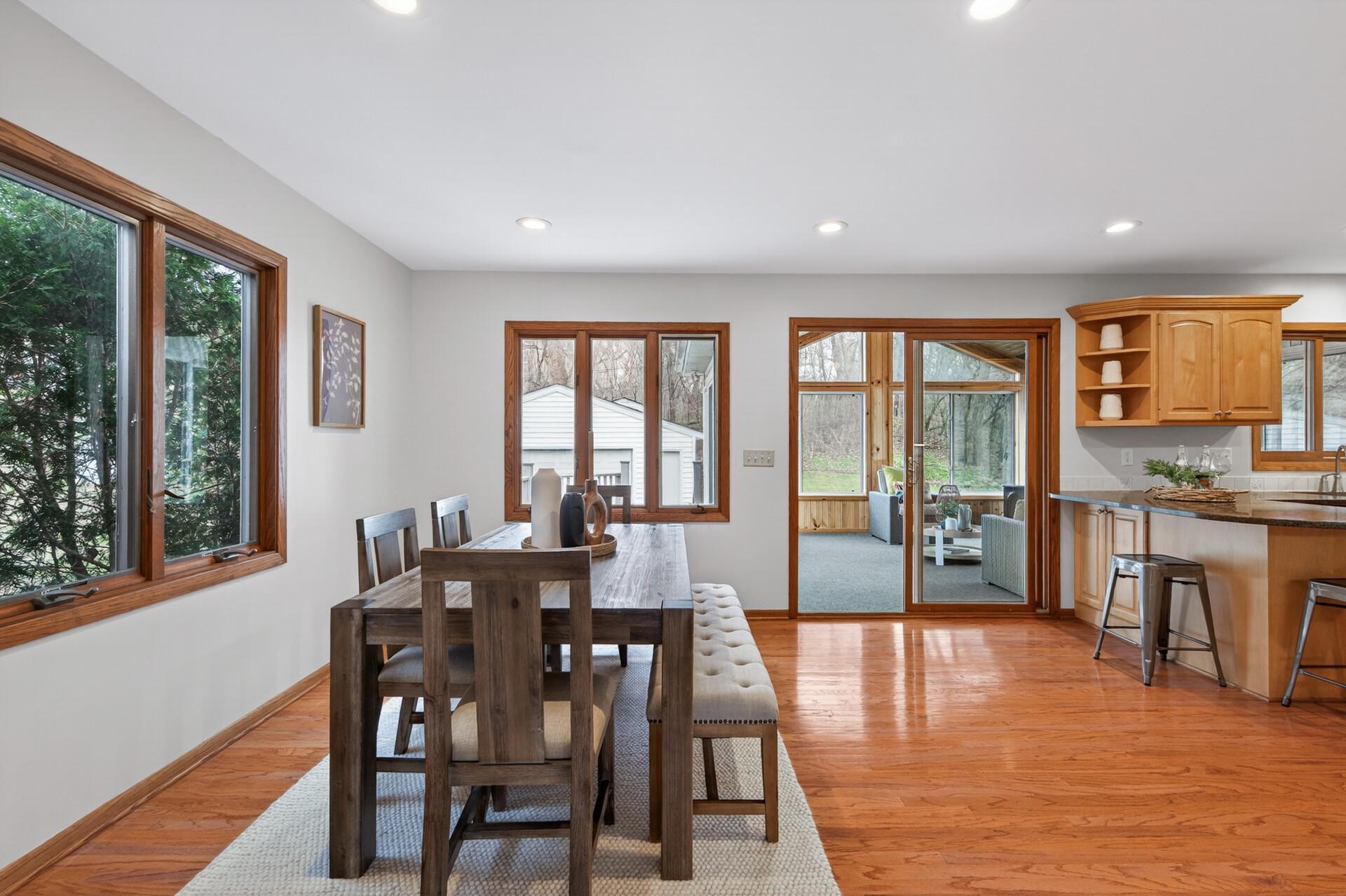 14818 Kral Road Minnetonka, MN 55345 - Photo 8 of 41 Gallery Image 8