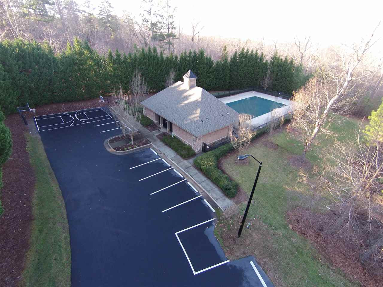 11100 Brass Kettle Road Raleigh, NC 27614 - Photo 30 of 30 Community Pool