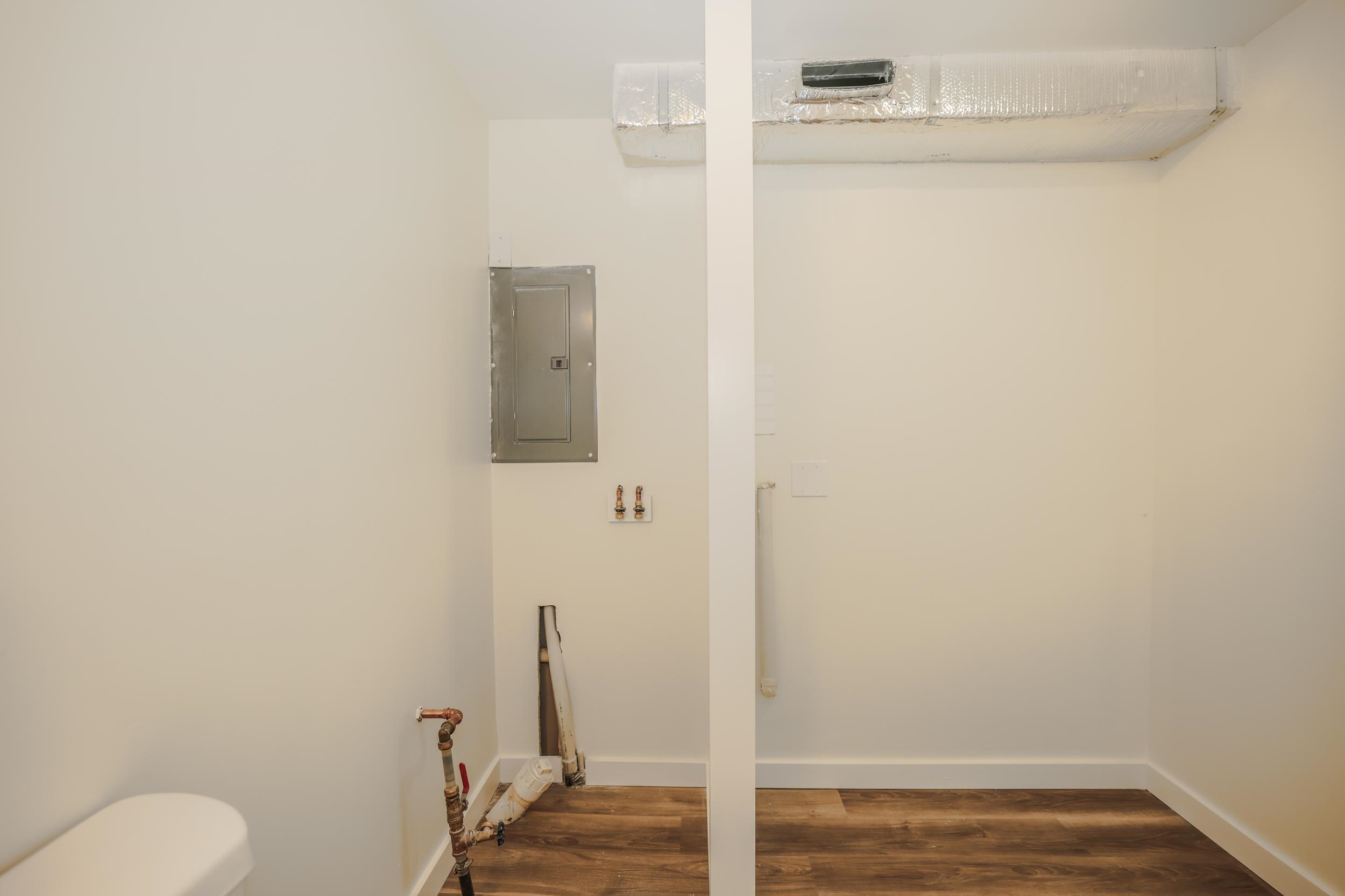 9 Dustin Homestead, Unit A Rochester, NH 03867 - Photo 20 of 36 Gallery Image 20