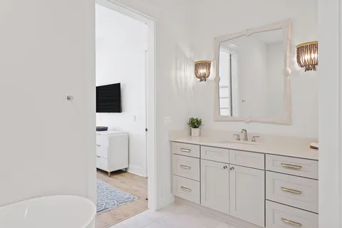 $1,995,000 | 158 Brown Street, Santa Rosa Beach, FL 32459