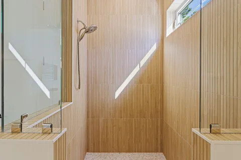 $1,995,000 | 158 Brown Street, Santa Rosa Beach, FL 32459