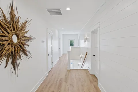 $1,995,000 | 158 Brown Street, Santa Rosa Beach, FL 32459