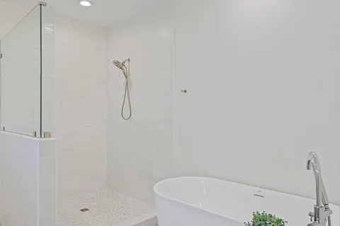 $1,995,000 | 158 Brown Street, Santa Rosa Beach, FL 32459