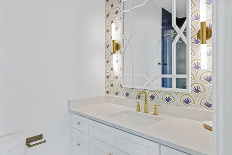 $1,995,000 | 158 Brown Street, Santa Rosa Beach, FL 32459