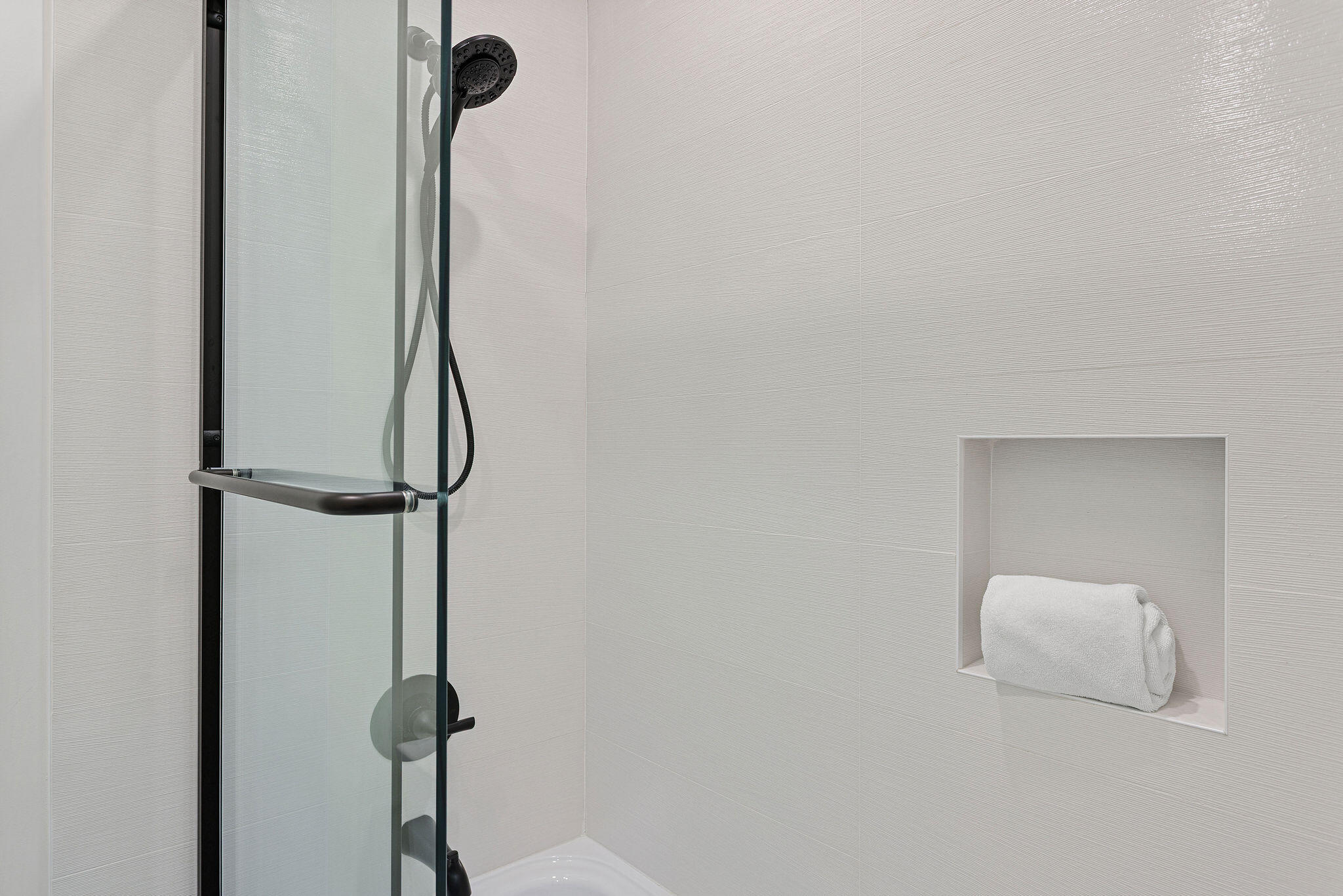 158 Brown Street Santa Rosa Beach, FL 32459 - Photo 32 of 46