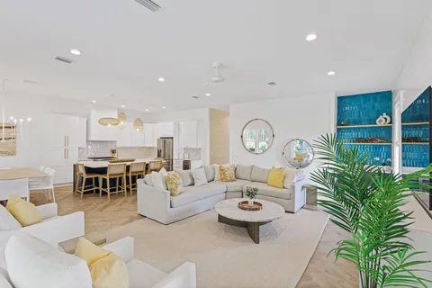 $1,995,000 | 158 Brown Street, Santa Rosa Beach, FL 32459