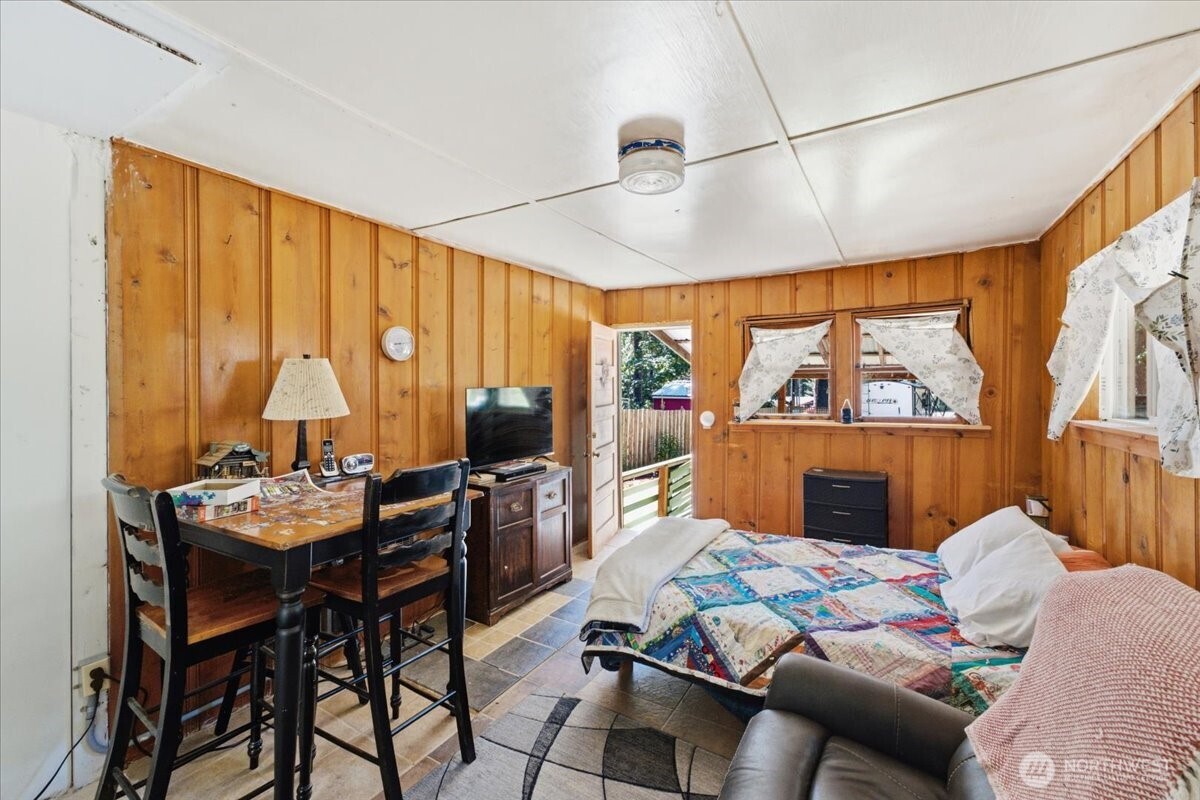 17964 Entiat River Road Entiat, WA 98822 - Photo 6 of 27