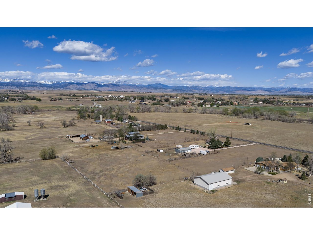 11818 Kenosha Road Longmont, CO 80504 - Photo 39 of 43