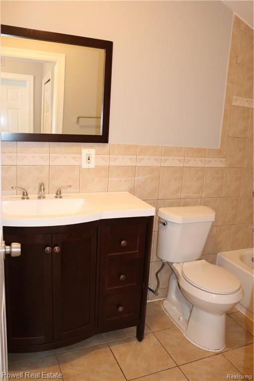 47574 Ryan Road Utica, MI 48317 - Photo 15 of 29