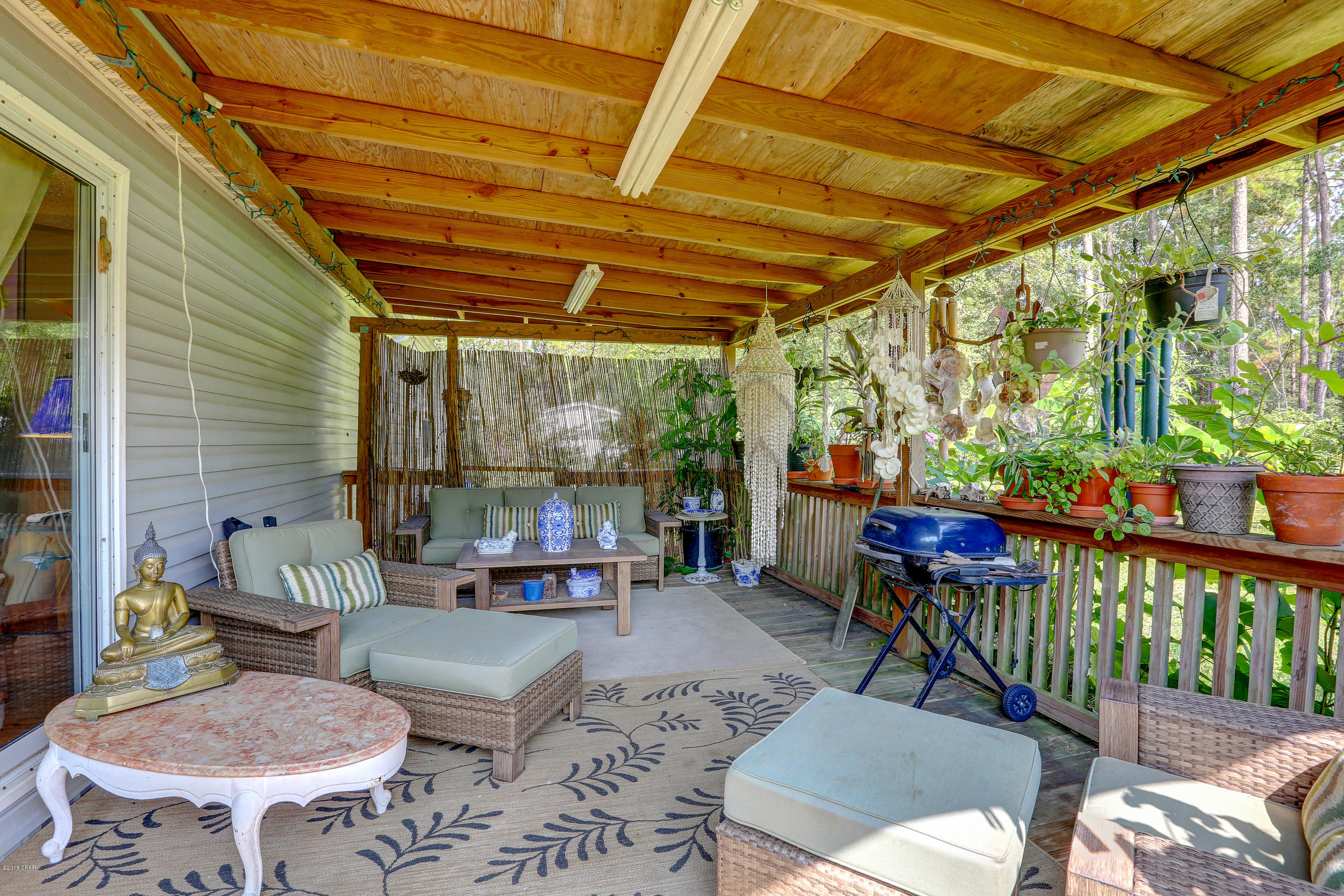 7205 Brett Road Youngstown, FL 32466 - Photo 22 of 32 Gallery Image 22