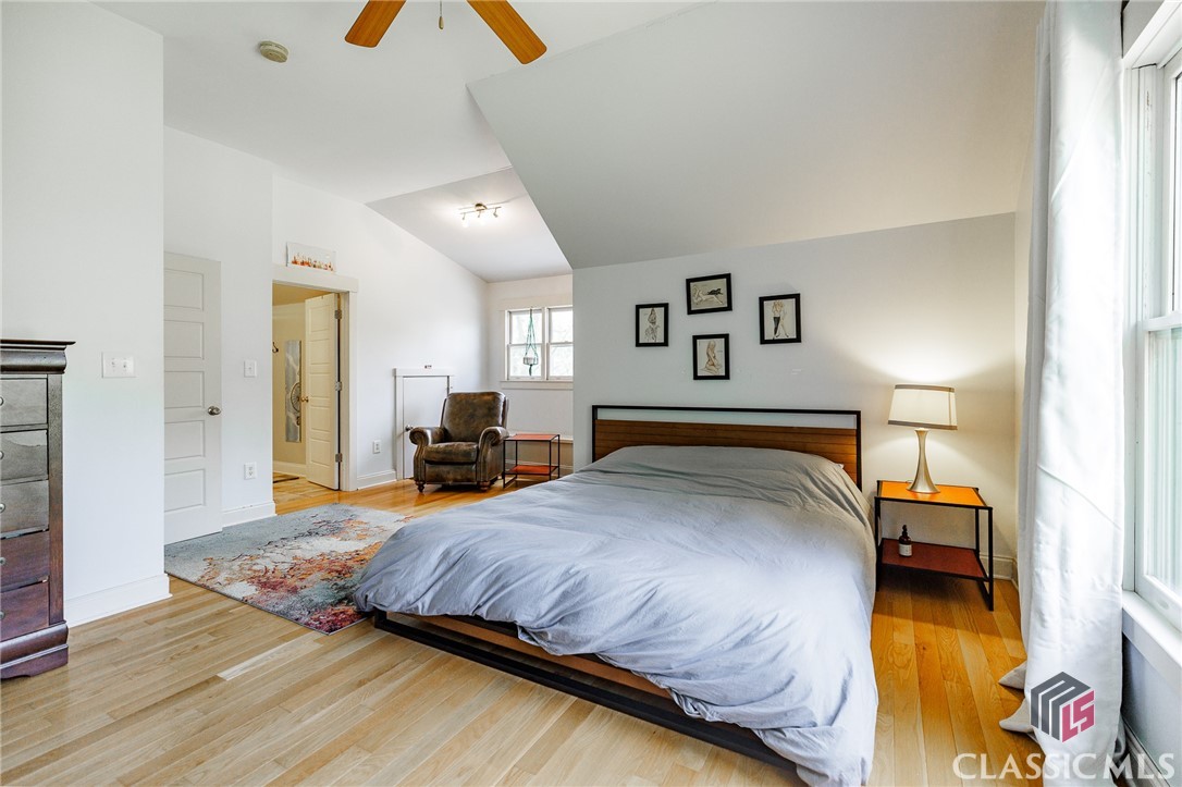 243 Arch Street Athens, GA 30601 - Photo 19 of 34 Gallery Image 19