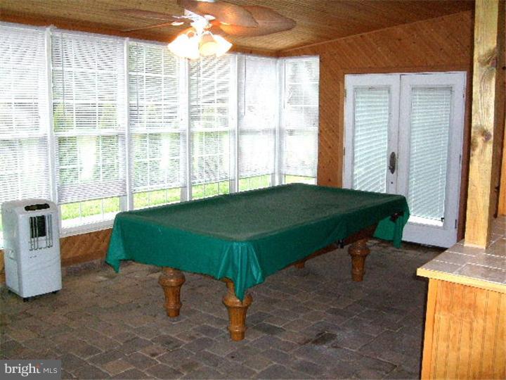 1198 Clayton Road Williamstown, NJ 08094 - Photo 11 of 18 Game Room