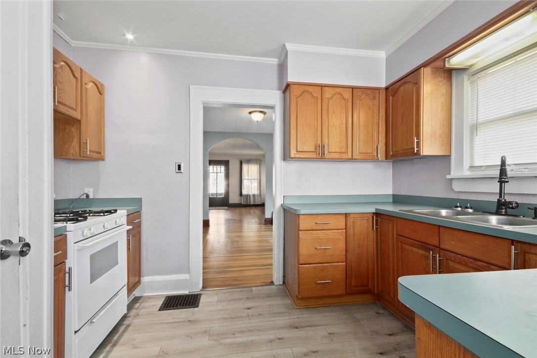 255 Shields Road Youngstown, OH 44512 - Photo 4 of 20 Gallery Image 4