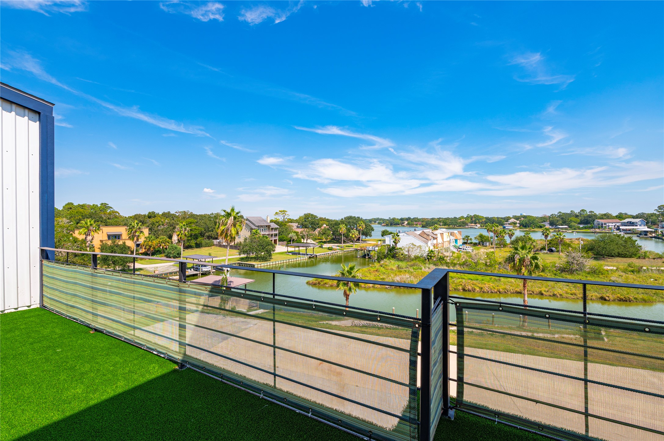 119 Kirby Road, Unit 5301 Seabrook, TX 77586 - Photo 33 of 39 Gallery Image 33