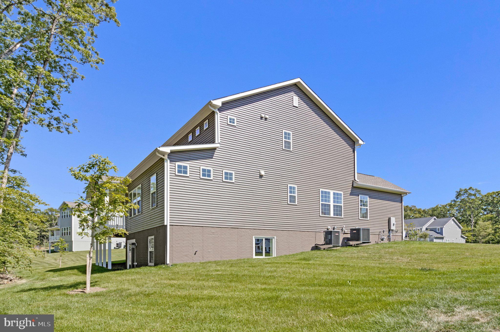 2007 St James Road Accokeek, MD 20607 - Photo 94 of 95