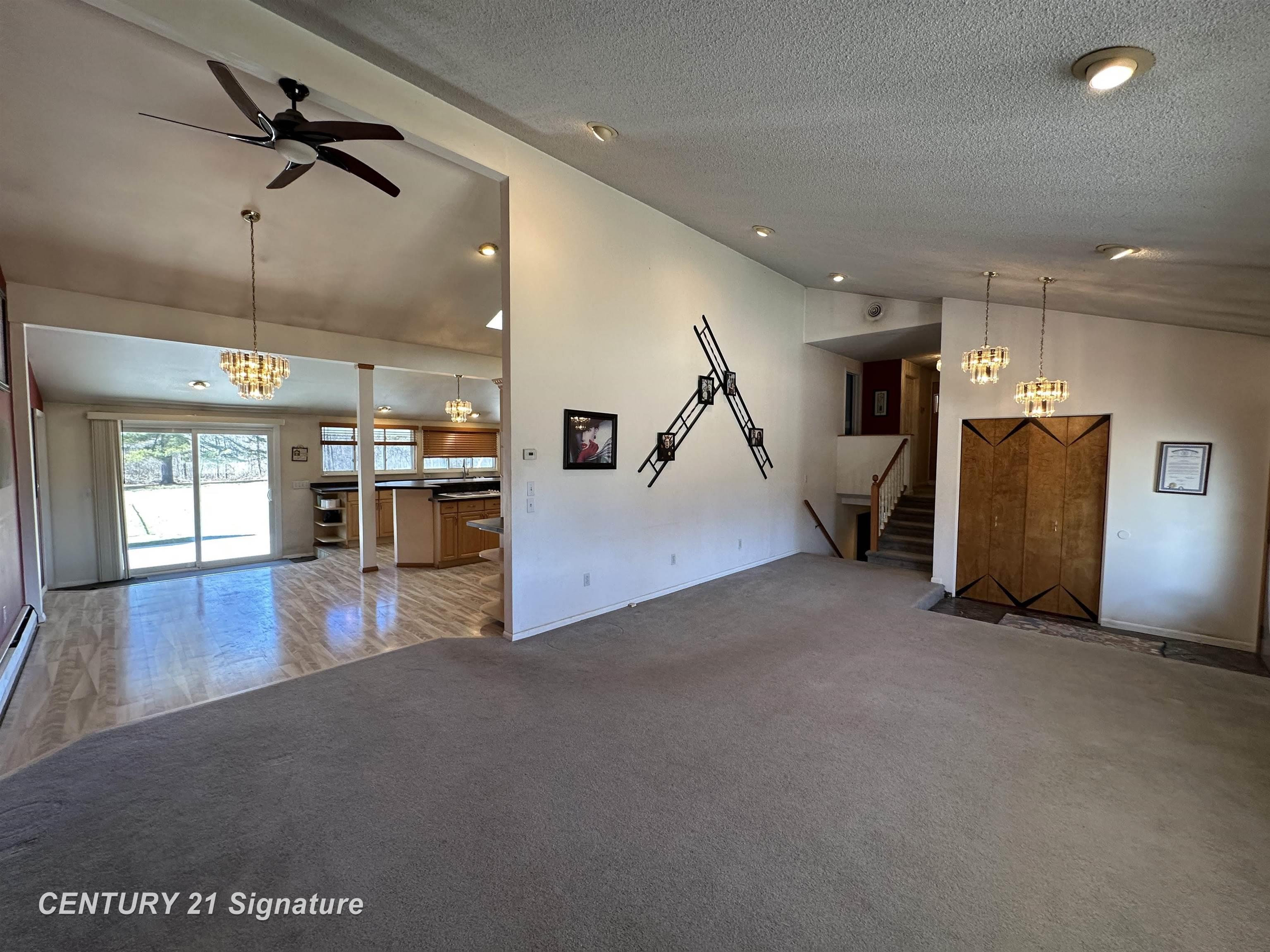 7151 Elms Road Flushing, MI 48433 - Photo 16 of 54