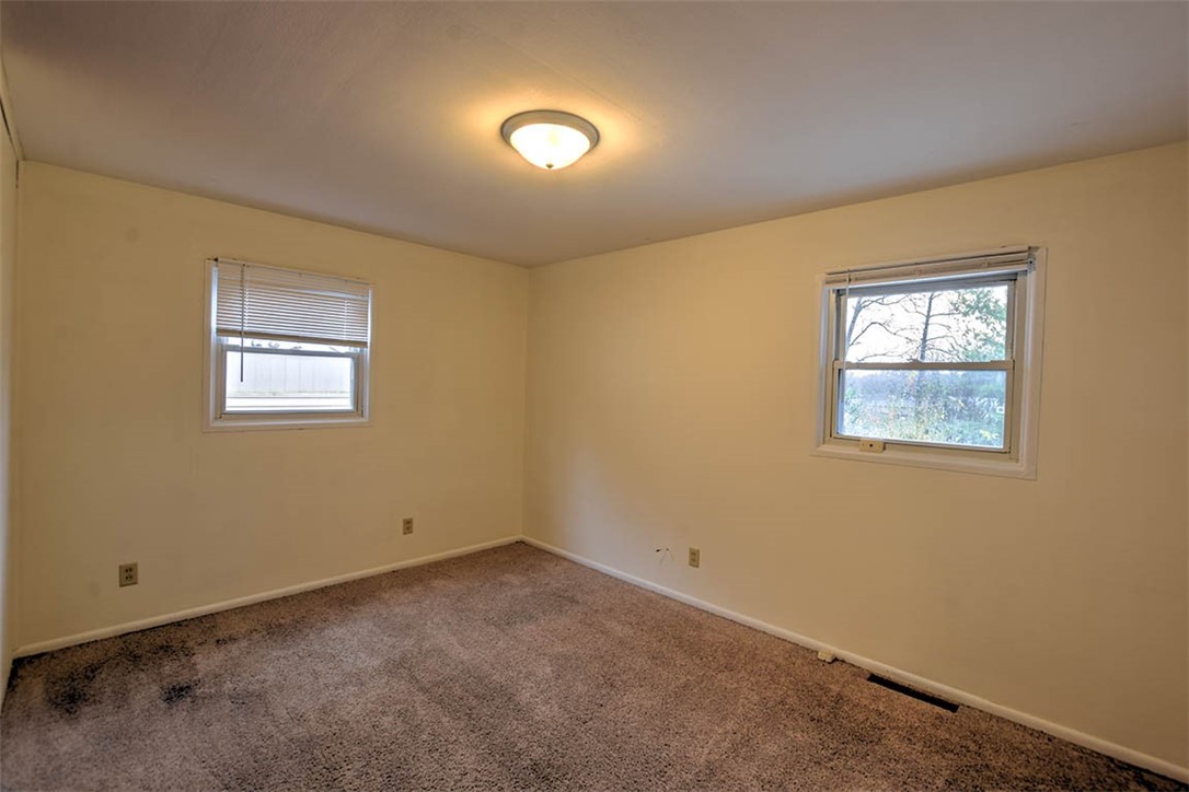 2761 West Hunt Street Decatur, IL 62526 - Photo 14 of 26