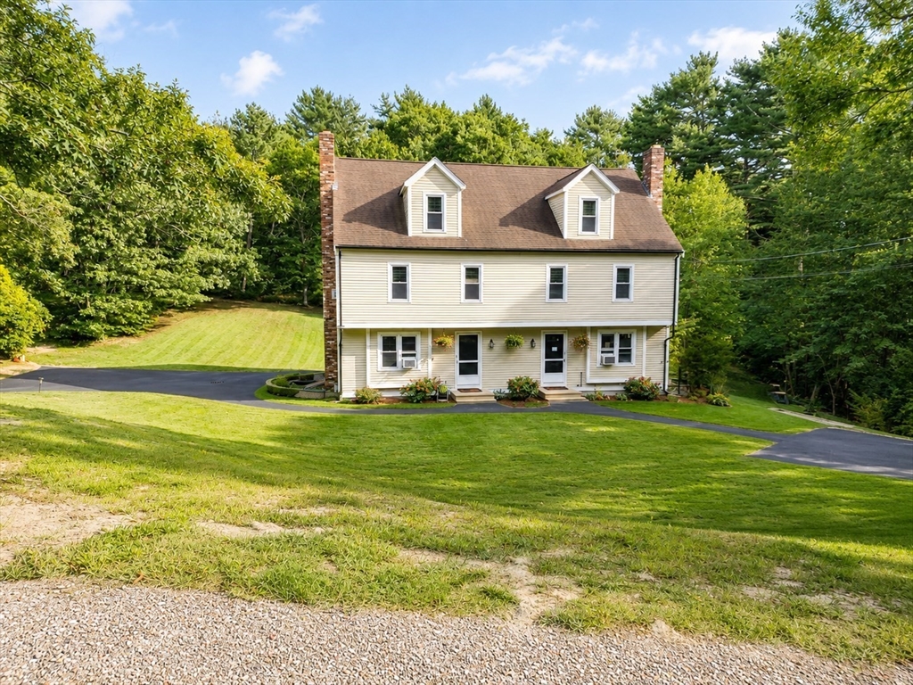 1096 Long Pond Road Plymouth, MA 02360 - Photo 2 of 33