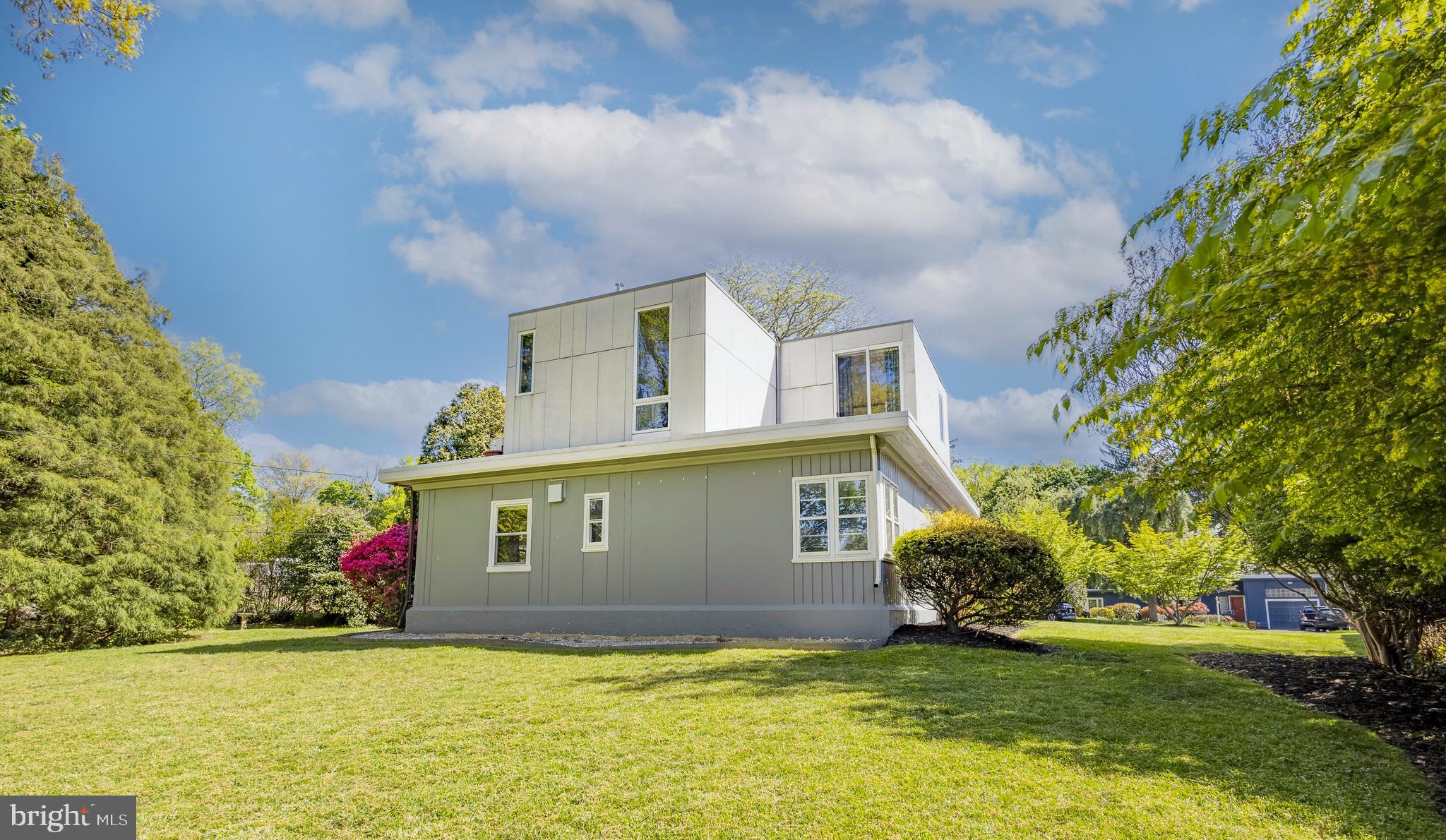 8207 MacArthur Road Wyndmoor, PA 19038 - Photo 46 of 47 Gallery Image 46