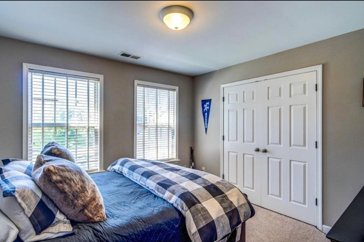 3709 Ridgeview Way Lexington, KY 40509 - Photo 34 of 48 Photo 34