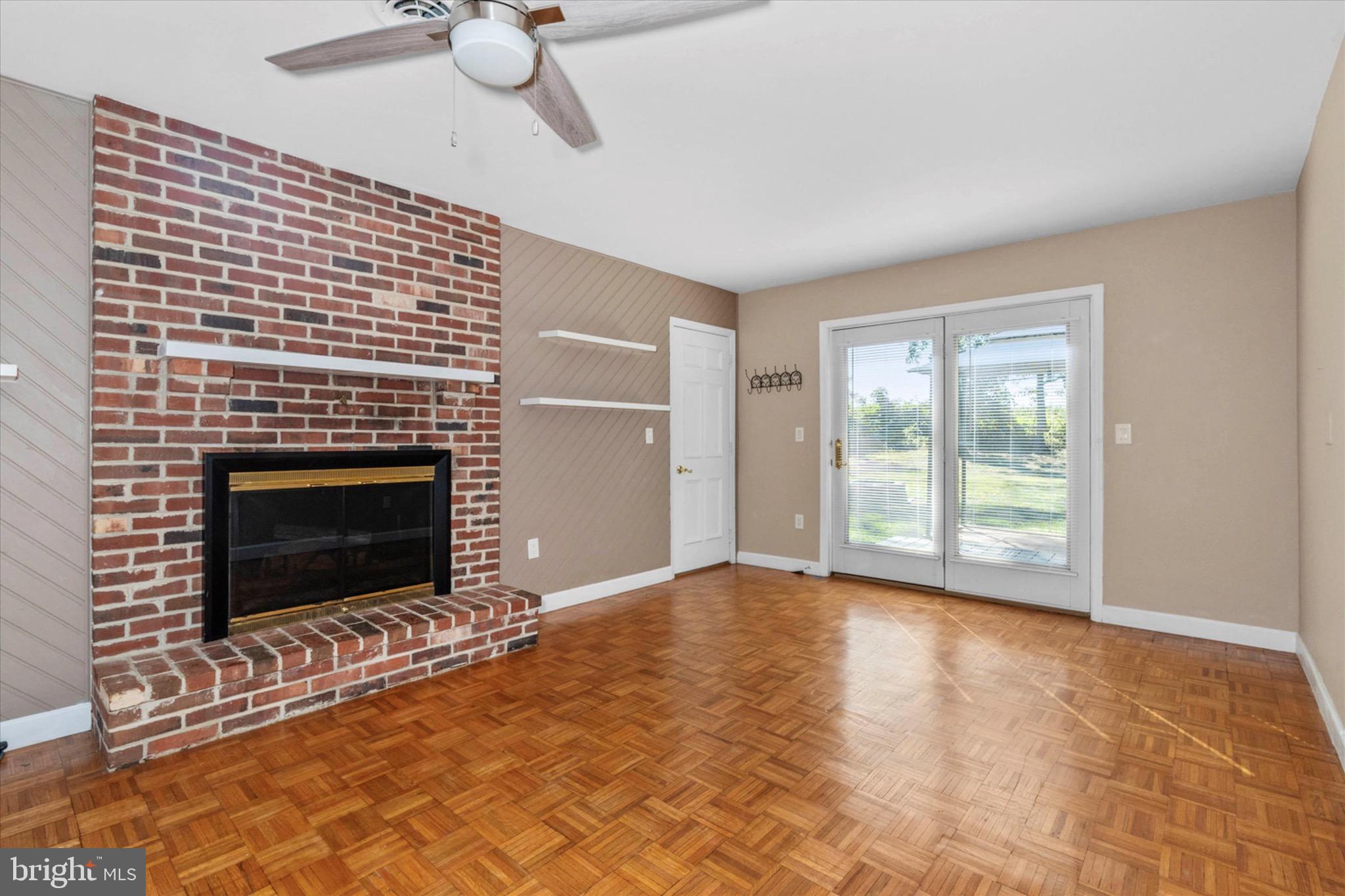 1728 Marcy Drive Smyrna, DE 19977 - Photo 11 of 50